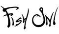 Car/truck custom decals