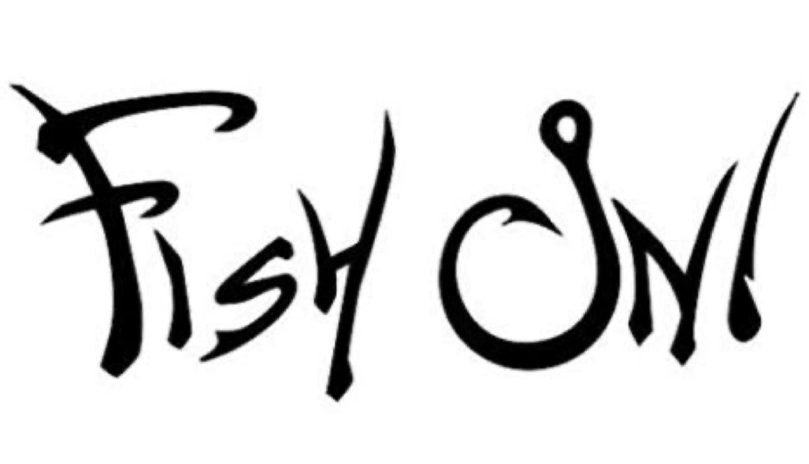 Car/truck custom decals